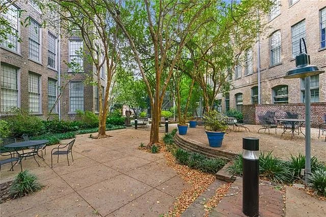 920 Poeyfarre St #207 — Photo 21