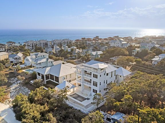 3rd image of 104 Allen Loop Dr