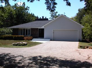 1783 Highway 183, Phillipsburg, KS 67661