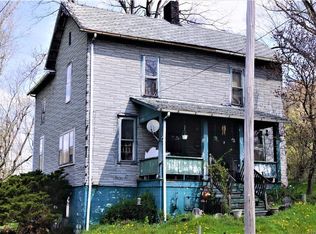 259 Poker Rd, Scio, OH 43988