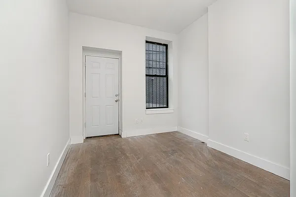 Rented by ATM Realty Service Inc | media 14