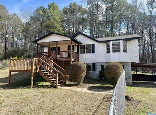 100 Idle Ln, Helena, AL 35080