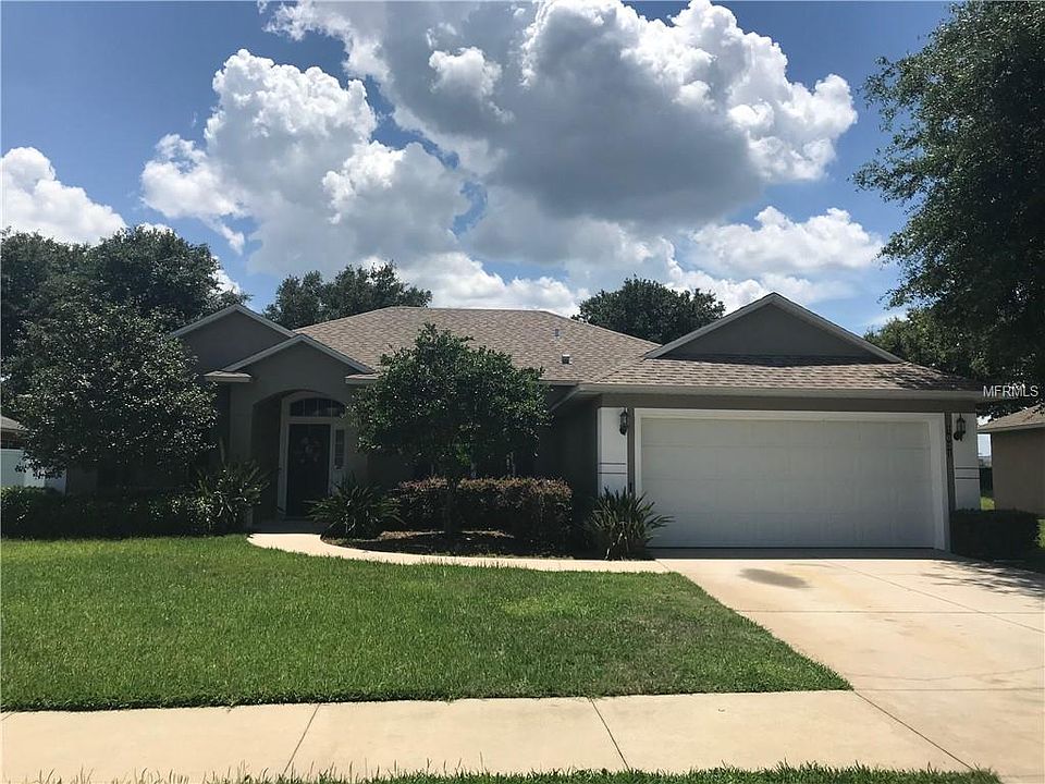 1st image of 1031 Princeton Dr
