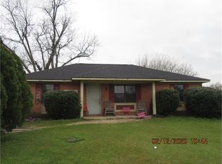 698 Felicia Ln, Camilla, GA 31730