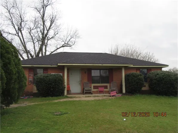 698 Felicia Ln, Camilla, GA 31730