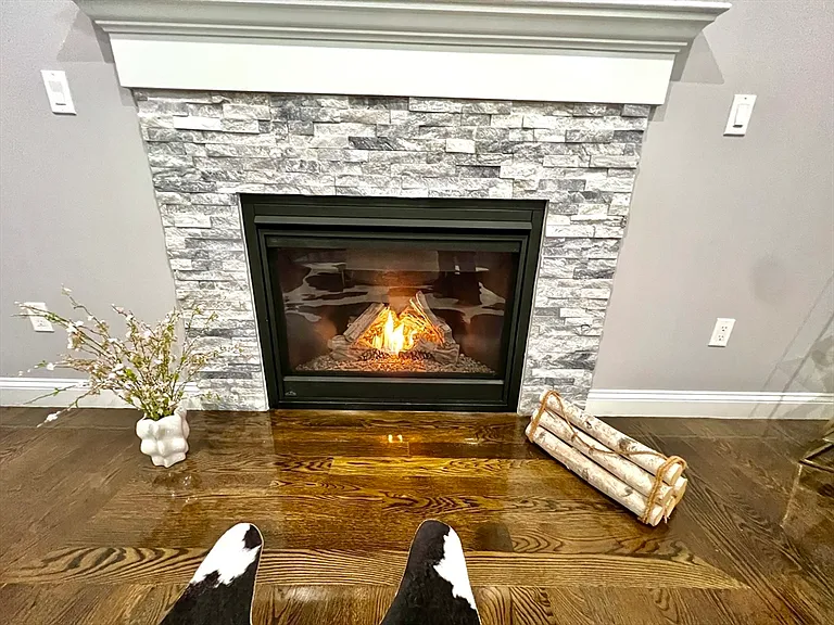 259 Oakwood Ave — Photo 16