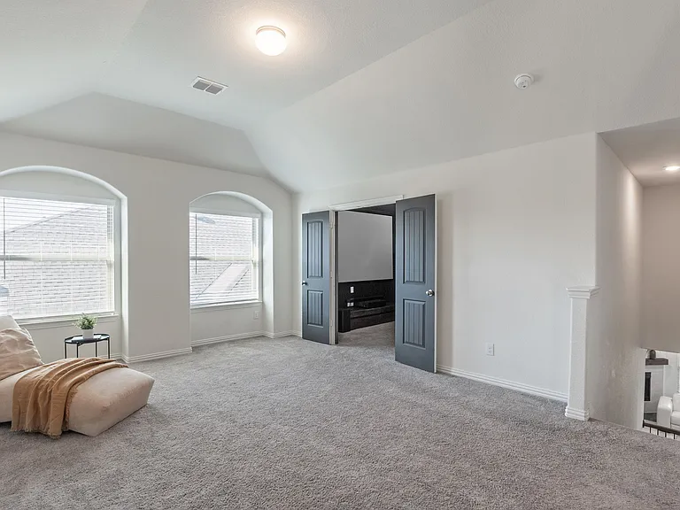 1413 Lake Grove Dr — Photo 28