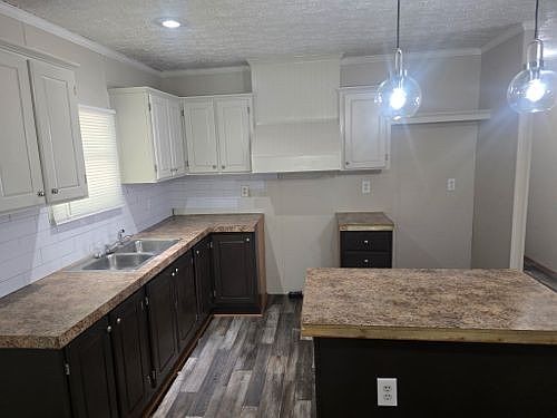 4th image of 233 Sunnyfield Ln