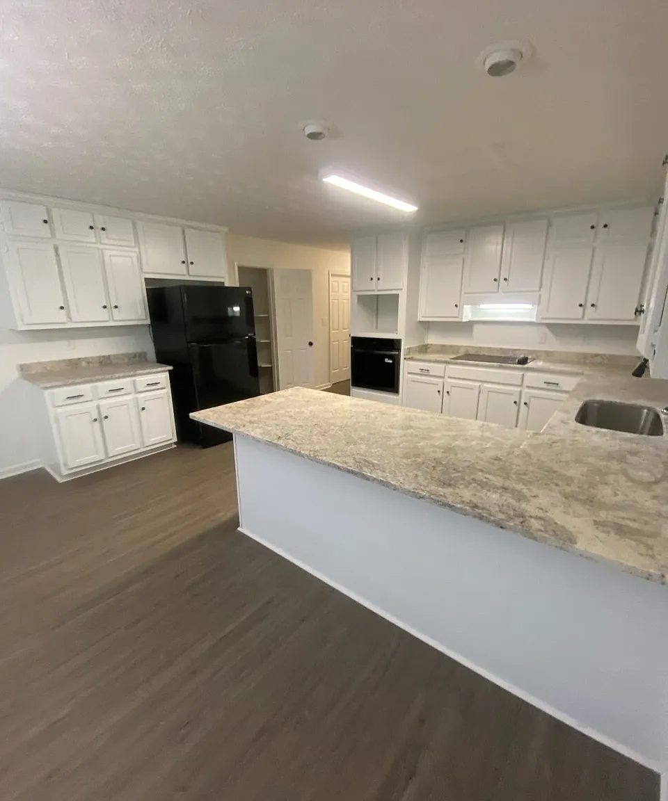 2 bed, 2.5 bath, 1500 sqft, $1,695 — Photo 3