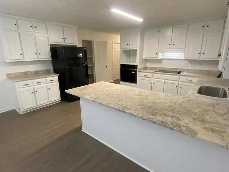 57 Sentry Oak Ct — Photo 6