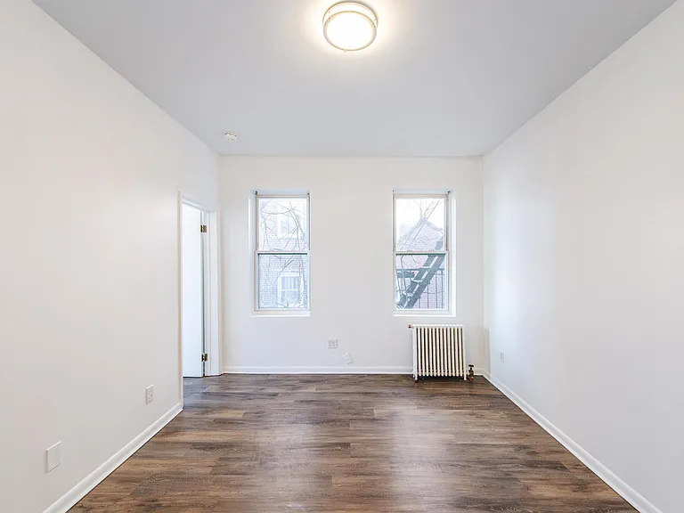 6114 Highland Pl #1B — Photo 10