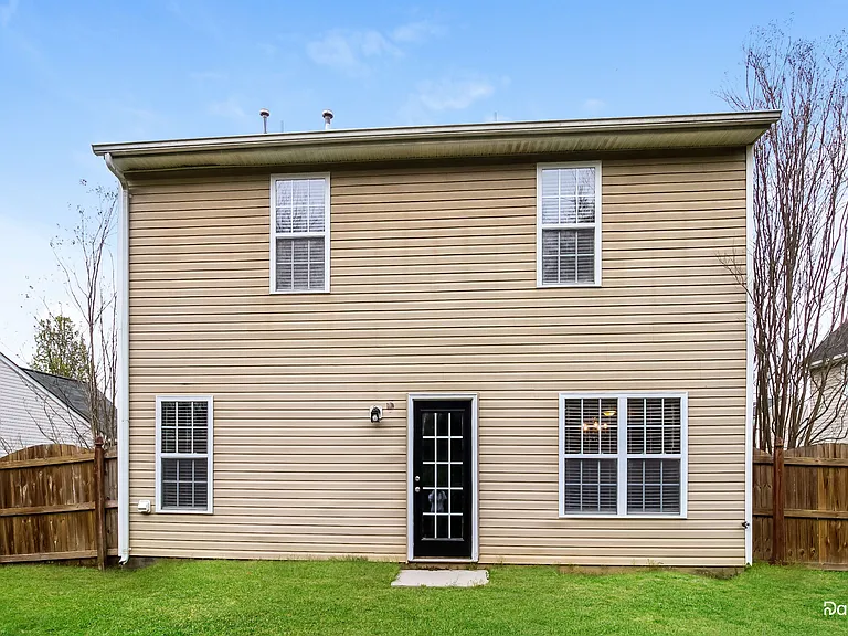 4312 Creekdale Dr — Photo 14