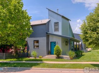 1801 Kristy Ct, Longmont, CO 80504