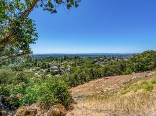 3577 Kelsey Knolls, Santa Rosa, CA 95403