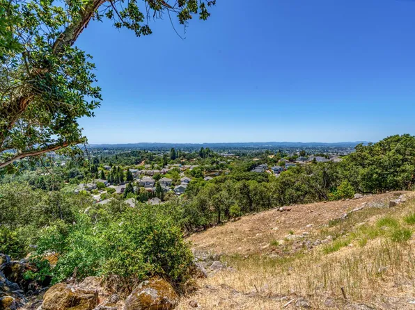 3577 Kelsey Knolls, Santa Rosa, CA 95403