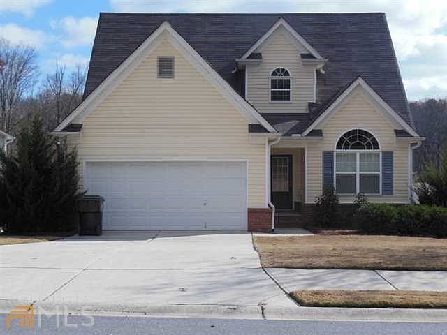 1st image of 33 Crockett Dr