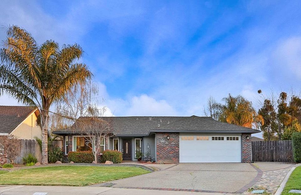 1st image of 2529 Alder Glen Dr