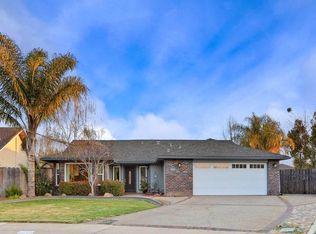 2529 Alder Glen Dr, Lodi, CA 95242