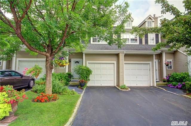 1st image of 6 Kensington Dr