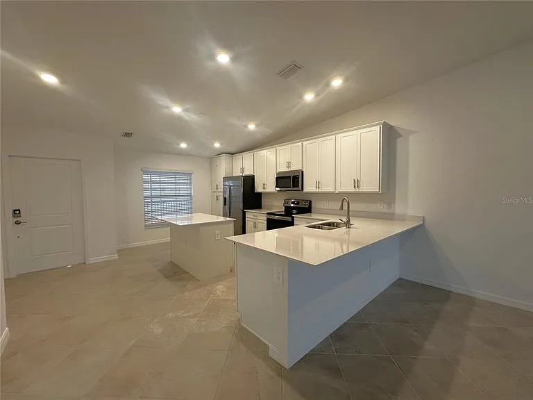 14271 Heritage Landing Blvd #1528 — Photo 5