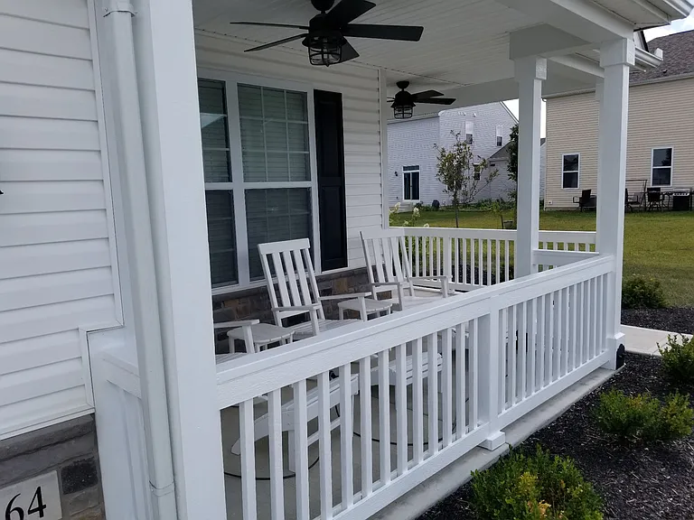 164 Broadmoore Blvd — Photo 32