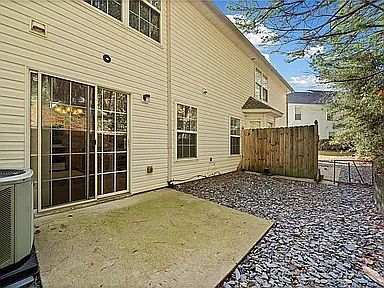 5th image of 314 Cottonwood Creek Cir #314