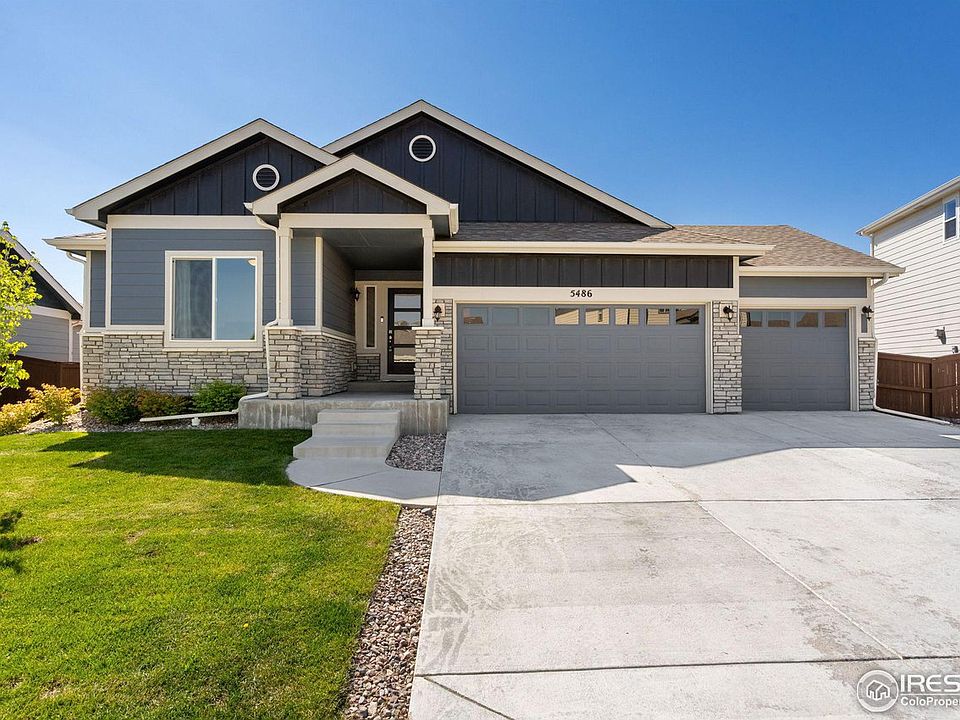 1st image of 5486 Vona Dr