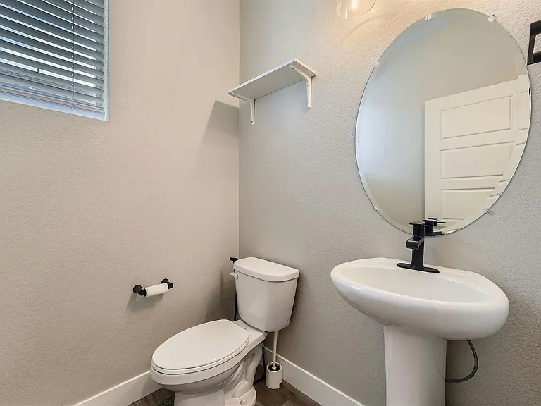 13466 Broad Wing Ave — Photo 13