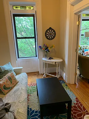 Rented by Owner | media 21