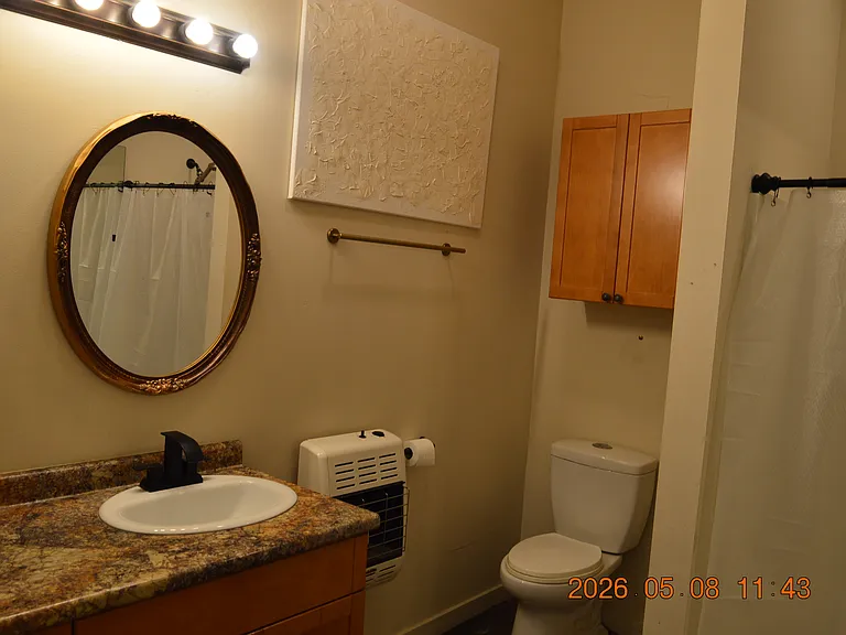 103 Lake Forrest Cv — Photo 4