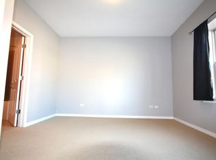 1140 W Washburne Ave, Chicago, IL 60608