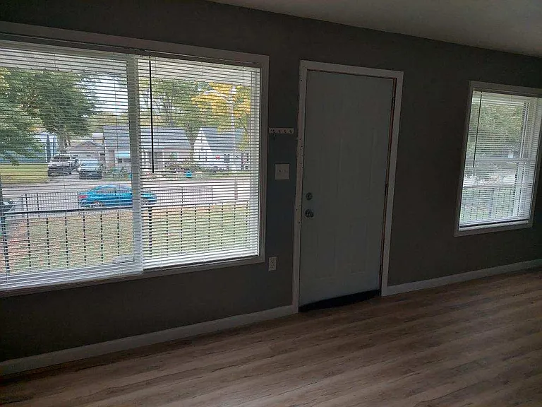 333 S Steffler St #4 — Photo 15