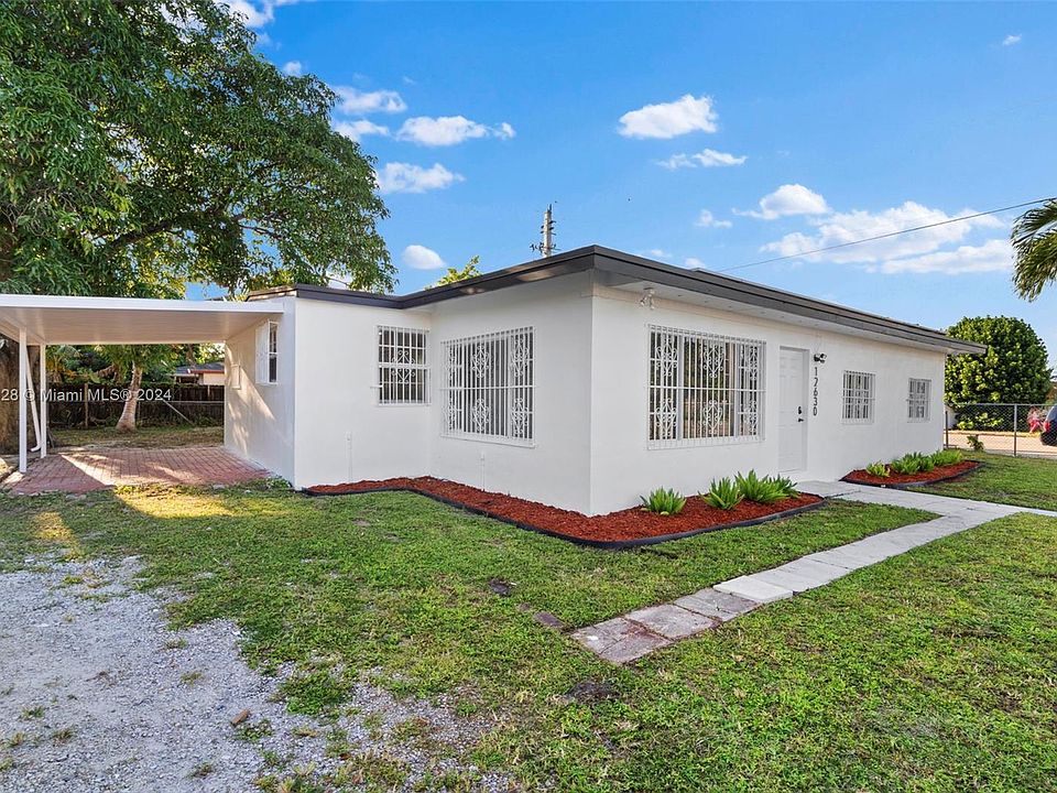1st image of 12630 NW 17th Ave
