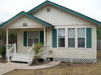 1st image of 147 Wood Ave