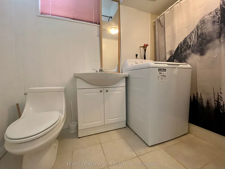 14 Eugenia Ct — Photo 11