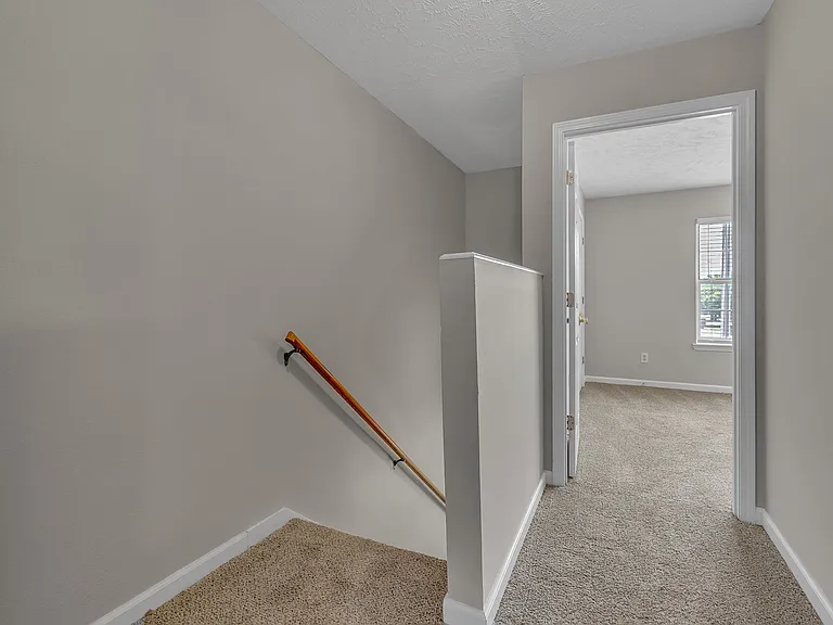 1509 Center Pointe Dr — Photo 6