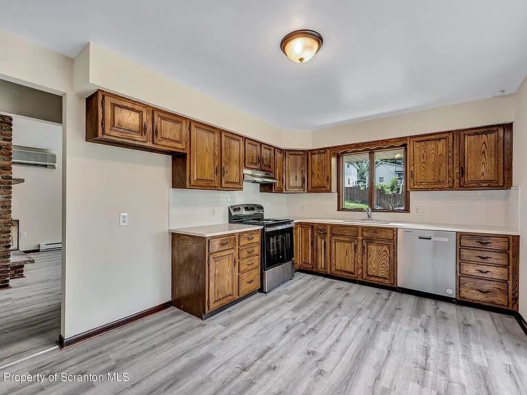 815 Fig St — Photo 8