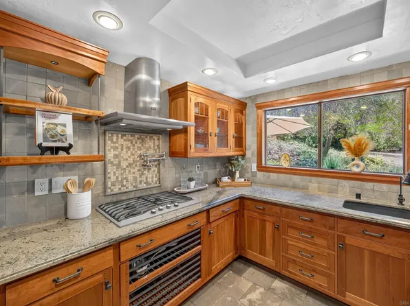 1889 Whaley Ave, San Diego, CA 92104