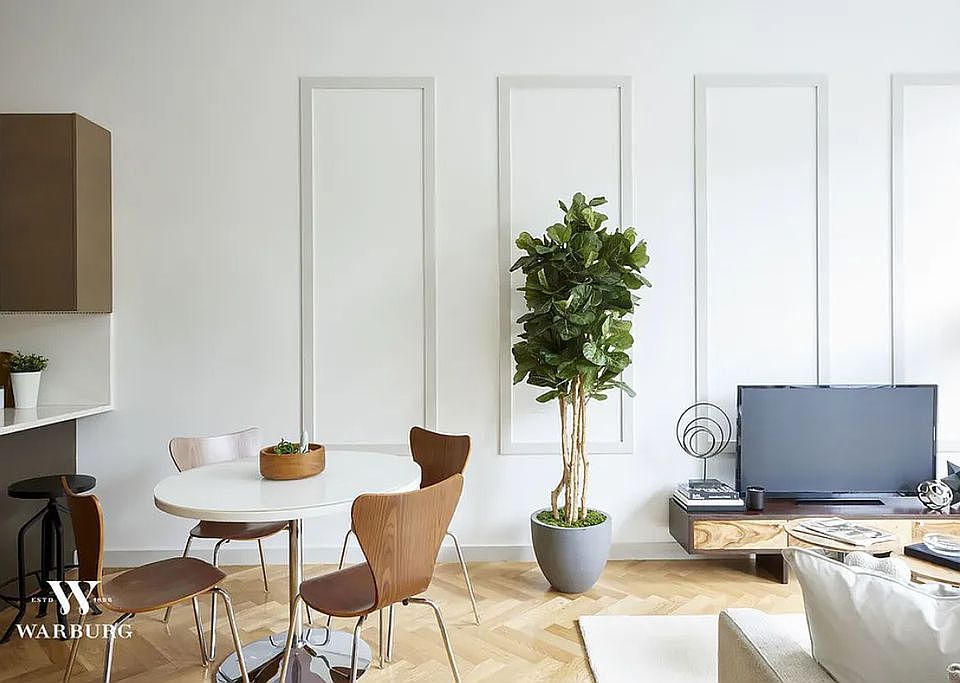 1st image of 264 Greene Ave #2