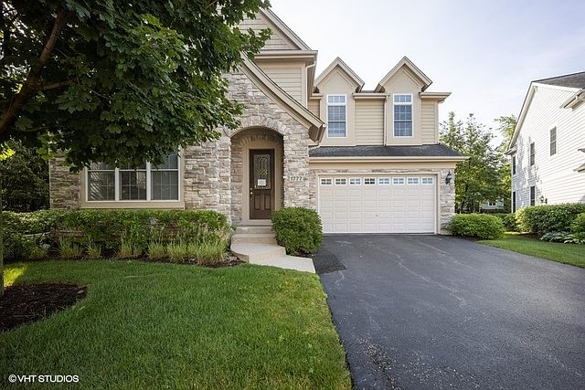 1st image of 1777 Aberdeen Dr