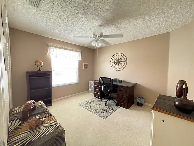 2738 Morven Park Way — Photo 19