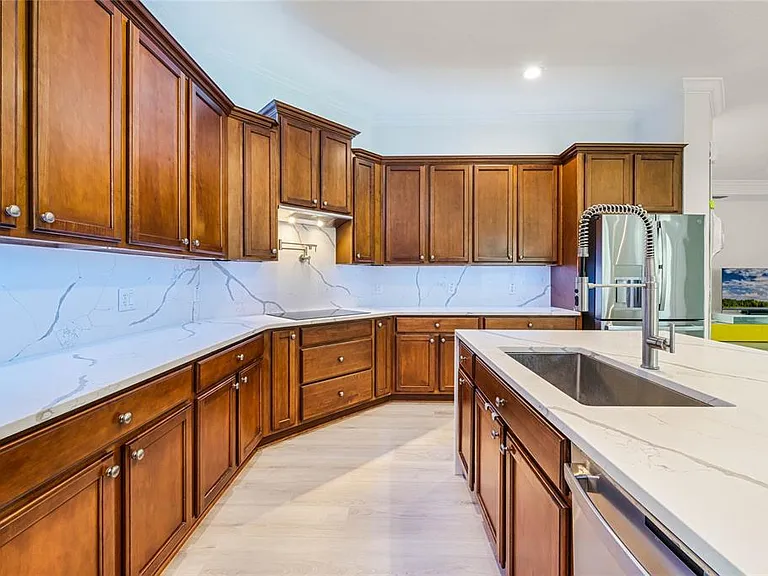 3609 Simonton Pl — Photo 16