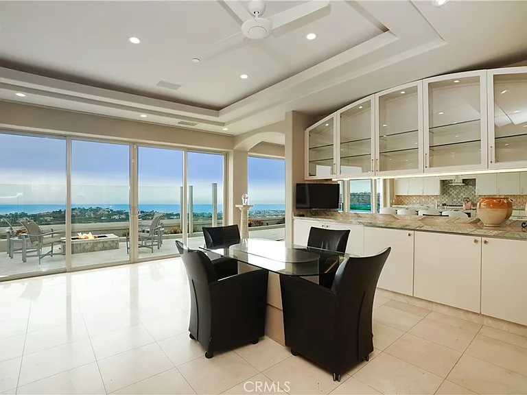 15 Goleta Point Dr — Photo 15