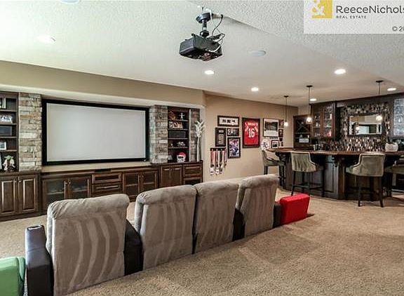 4th image of 30315 Hideaway Ln
