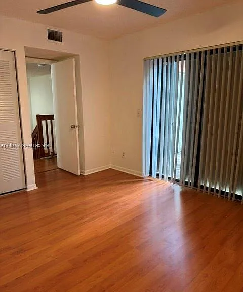 8172 S Coral Cir — Photo 15