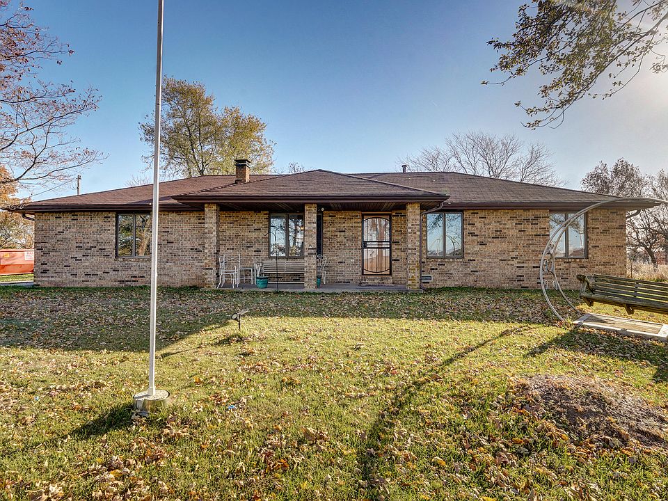 1st image of 8610 N Farm Road 53