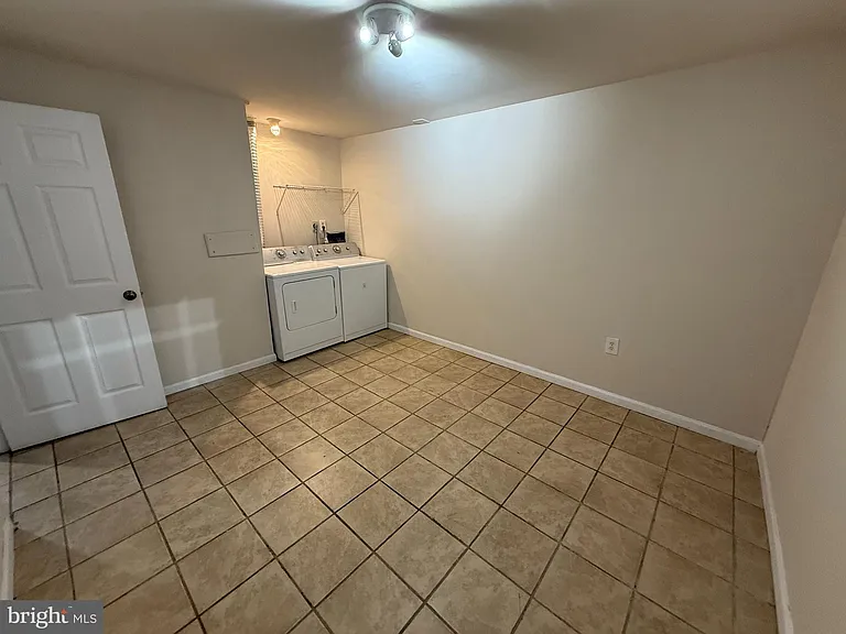 508 Providence St #508 — Photo 26
