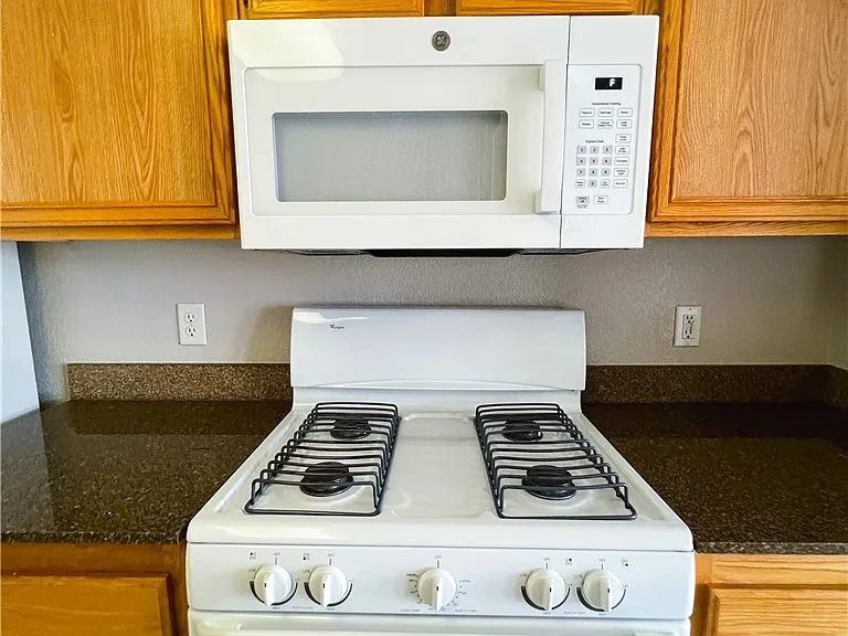 10550 W Alexander Rd #2148 — Photo 36