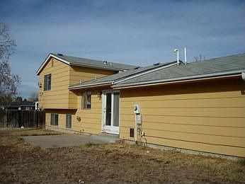 2nd image of 17824 E Oregon Pl #P