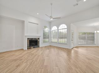 9224 Edwardson Ln, Austin, TX 78749